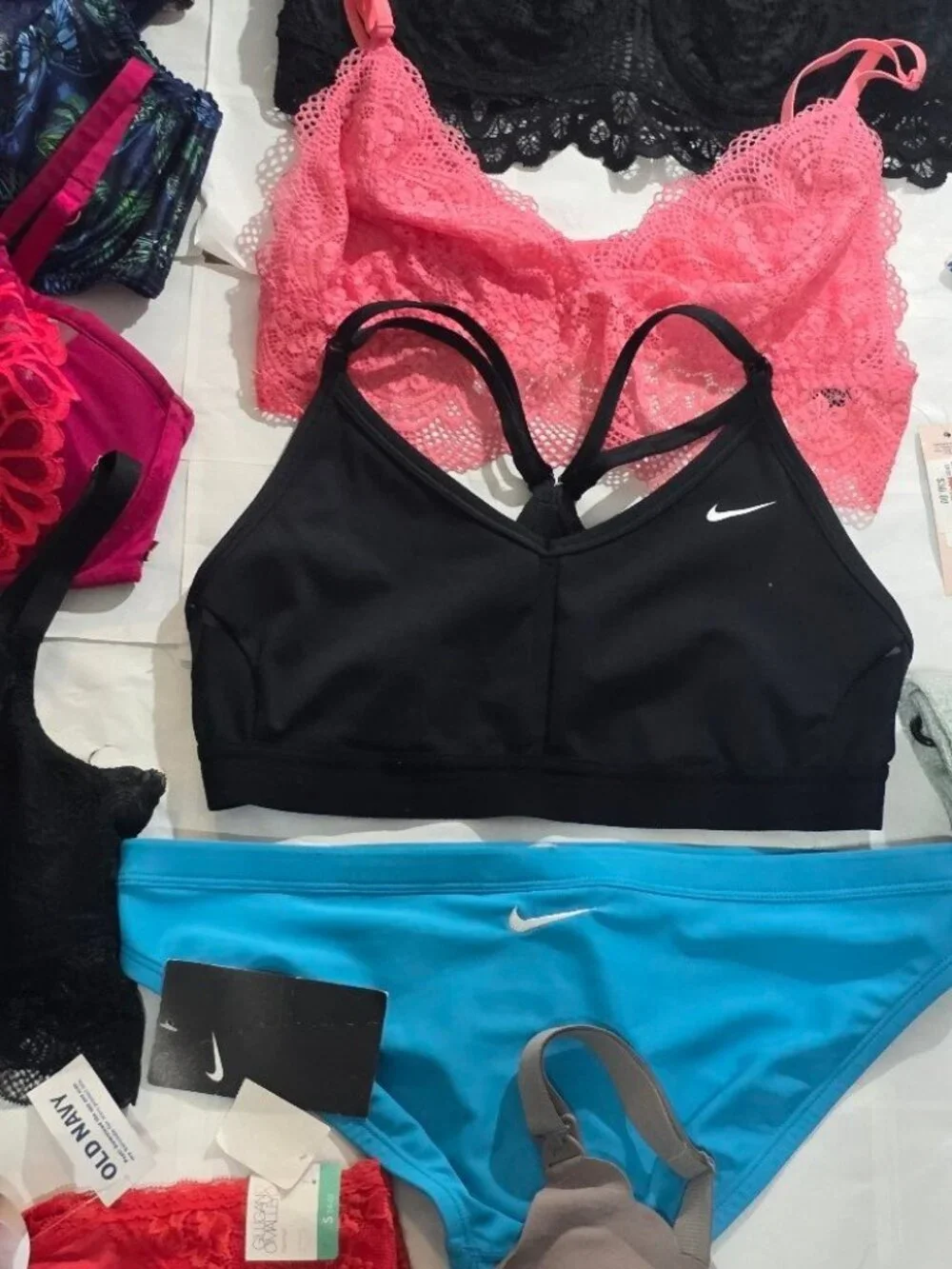 Huge lot! 70 pc lot!!